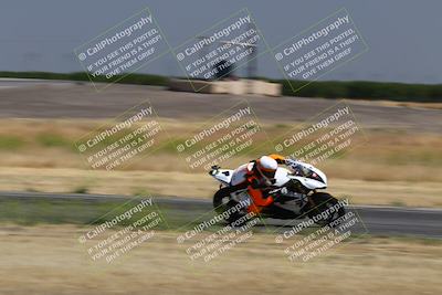 media/May-28-2023-Lets Ride (Sun) [[7acf226b67]]/Around the Pits/